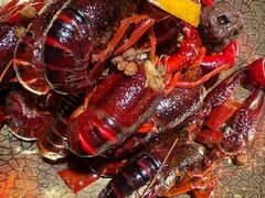 -三个渔夫·蒸汽海鲜(小白楼店)