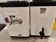 -老乡鸡(南京新街口洪武北路店)