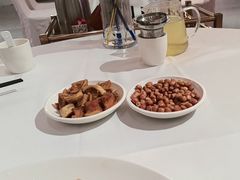 -陶缘一号·四季缘·老字号顺德菜·户外婚礼家宴(西滘店)