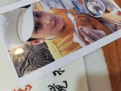 -双喜老铺(人民广场店)