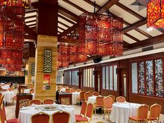 -琼菜坊·无鸡不成宴·海南菜老爸茶糟粕醋(海口骑楼老街店)