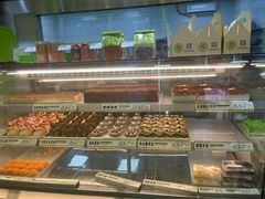 -南洋大师傅(长楹天街店)