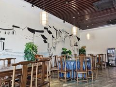 -梁溪河畔·吉府花园(南长街南下塘店)