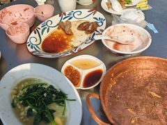 -陈鹏鹏潮汕菜(欢乐海岸 海边景观店)