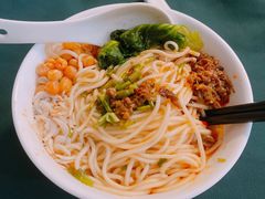 -美豪怡致酒店(上海长寿路店)