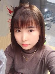 -川和潮人漂色·烫染·接发
