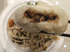 -留芳·文旅古月楼(老街店)