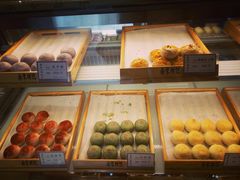 -南宋胡记(杭州体育场路店)