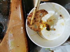 -阿昌白族石板烧(大理古城店)