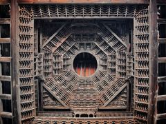-窦大夫祠