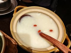 -古都历食南京菜·烤鸭·鸭血粉丝·汤包(南京博物院店)