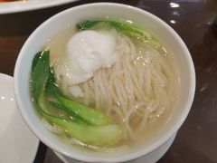 -泰丰楼(前门西大街店)