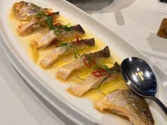 -杭州西湖柳莺里酒店·闻莺厅