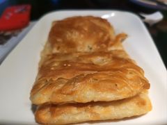 -集贤门·徽菜(南山店)