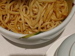 -天和晟烤鸭店(世纪坛店)