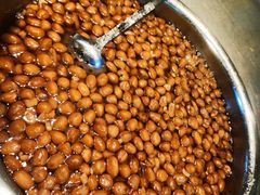 -黄记潮汕甜汤(贝底田坊店)