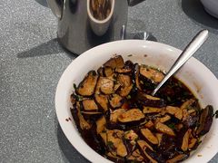 -巢爷老味(东方红店)