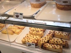 -味多美蛋糕(东直门店)