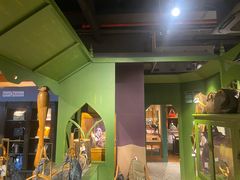 -淮国旧H22·中古店