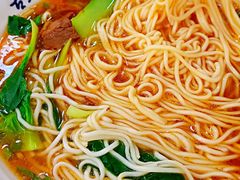 -成都小吃(华光商厦店)