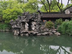 -天一阁博物院