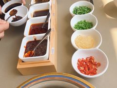 -享月汤皇·海鲜小火锅·聚会(曲江创意谷店)