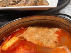 -海皇世家海鲜火锅(瑞安店)