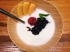 -云海肴·汽锅鸡·云南菜(天津国金汇店)