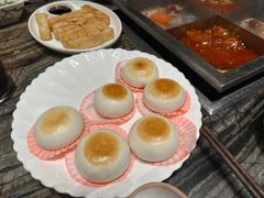 -大妙火锅·非物质文化遗产(锦里店)