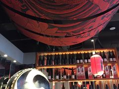 -石葵(锦业时代店)