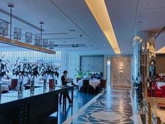 -上海小南国(世博源店)