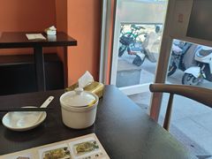 -食味稻汕头小吃(方庄店)
