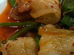 -灯盏窝餐厅