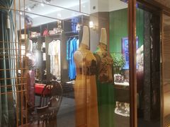 -外滩二十二号艺术中心