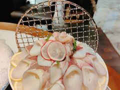 -虾佬圣汤·海鲜姿造(乐堤港店)