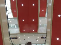 -光启城时尚购物中心