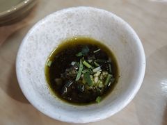 -海关荤豆花(洋河一路店)