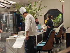 -渔人码头(中南店)