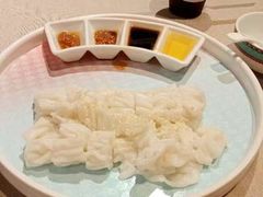 -顺鹅季·非遗烧鹅(六道口店)