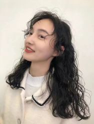 -禾曼造型