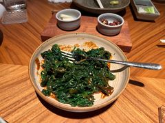 -玖五京菜(杭州城北万象城店)
