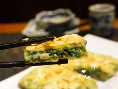 -老广酒楼(樱花店)