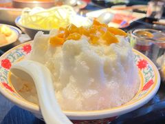 -巴蜀大宅门火锅(新华公园店)