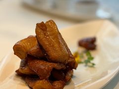 -海味观(老西门店)