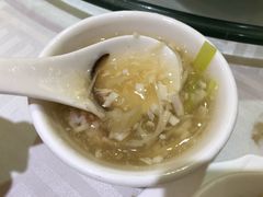 -潮福城大酒楼·潮粤菜·港式点心(阳光城店)