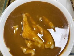 -护国寺小吃(东四店)