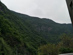 -雪玉洞景区