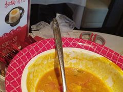 -谭厨中山传家菜.乳鸽.脆鲩鱼(华强北中航城店)