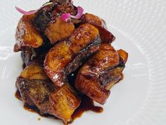 -山外山·林语花园餐厅