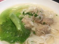 -南都西餐厅(布吉新三村南区店)